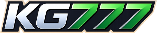 kg777